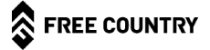 freecountry優(yōu)惠券