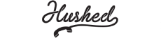 hushed優(yōu)惠券