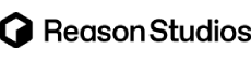 reasonstudios優(yōu)惠券