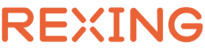 rexing優(yōu)惠券