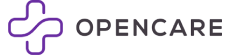 opencare優(yōu)惠券