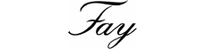 fay優(yōu)惠券