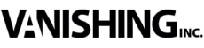 vanishinginc優(yōu)惠券