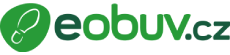 eobuv優(yōu)惠券