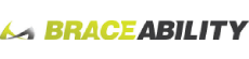 braceability優(yōu)惠券