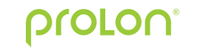 prolon優(yōu)惠券