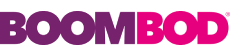 boombod優(yōu)惠券