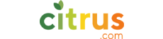 citrus優(yōu)惠券