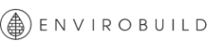 envirobuild優(yōu)惠券