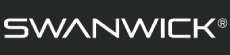 swanwick優(yōu)惠券