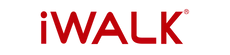 iwalk優(yōu)惠券