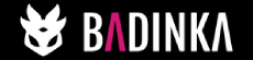 badinka優(yōu)惠券
