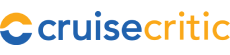 cruisecritic優(yōu)惠券
