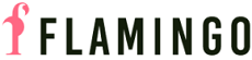flamingo優(yōu)惠券