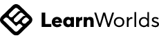 learnworlds優(yōu)惠券