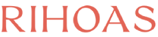 rihoas優(yōu)惠券