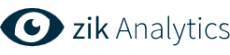 zikanalytics優(yōu)惠券