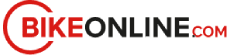 bikeonline優(yōu)惠券