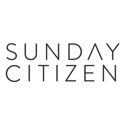 sundaycitizen優(yōu)惠券