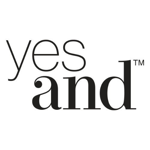 yesand優(yōu)惠券