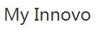 myinnovo優(yōu)惠券