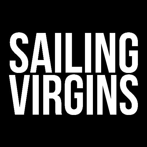 sailingvirgins優(yōu)惠券