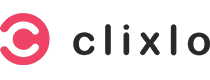 clixlo優(yōu)惠券