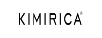 kimirica優(yōu)惠券