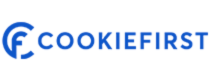 cookiefirst優(yōu)惠券