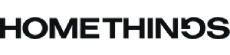 homethings優(yōu)惠券