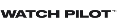 watchpilot優(yōu)惠券