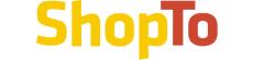 shopto優(yōu)惠券