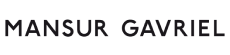 mansurgavriel優(yōu)惠券