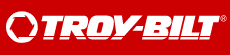 troybilt優(yōu)惠券