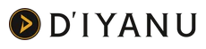diyanu優(yōu)惠券