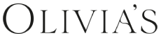 olivias優(yōu)惠券