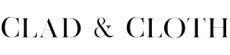 cladandcloth優(yōu)惠券