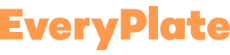 everyplate優(yōu)惠券