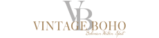 vintageboho優(yōu)惠券