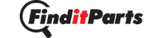 finditparts優(yōu)惠券