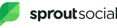 sproutsocial優(yōu)惠券