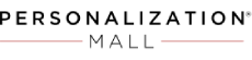 personalizationmall優(yōu)惠券