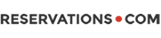 reservations優(yōu)惠券