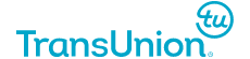 transunion優(yōu)惠券