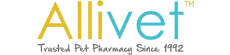 allivet優(yōu)惠券
