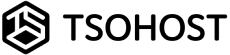 tsohost優(yōu)惠券