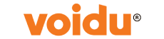 voidu優(yōu)惠券