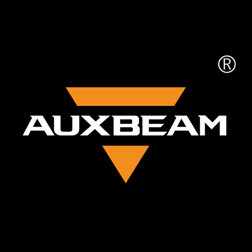 auxbeam優(yōu)惠券