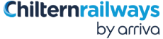 chilternrailways優(yōu)惠券
