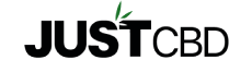 justcbd優(yōu)惠券